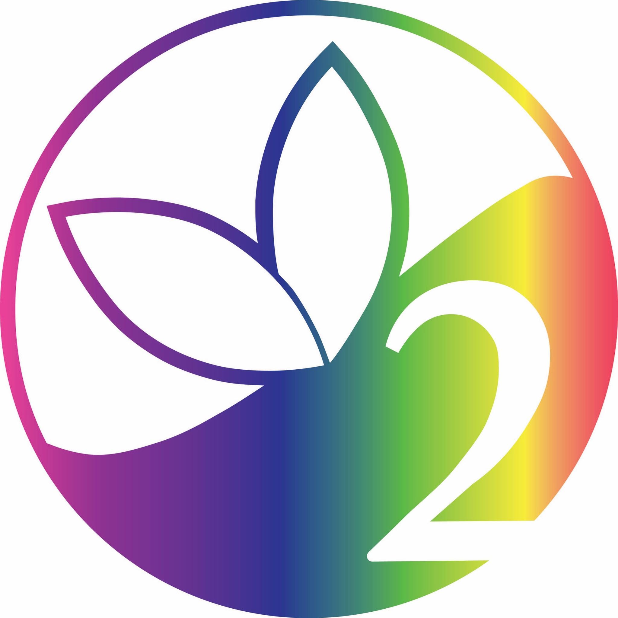 Oxygen Yoga & Fitness Cloverdale