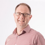 Michael McKenna