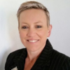 Dianne Smith