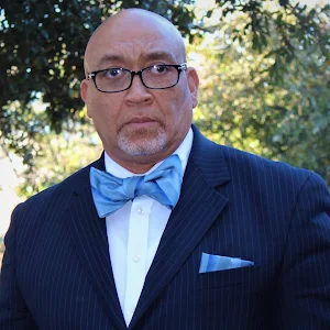 Jerry L. Green, Founder of Bullying Is A Drug