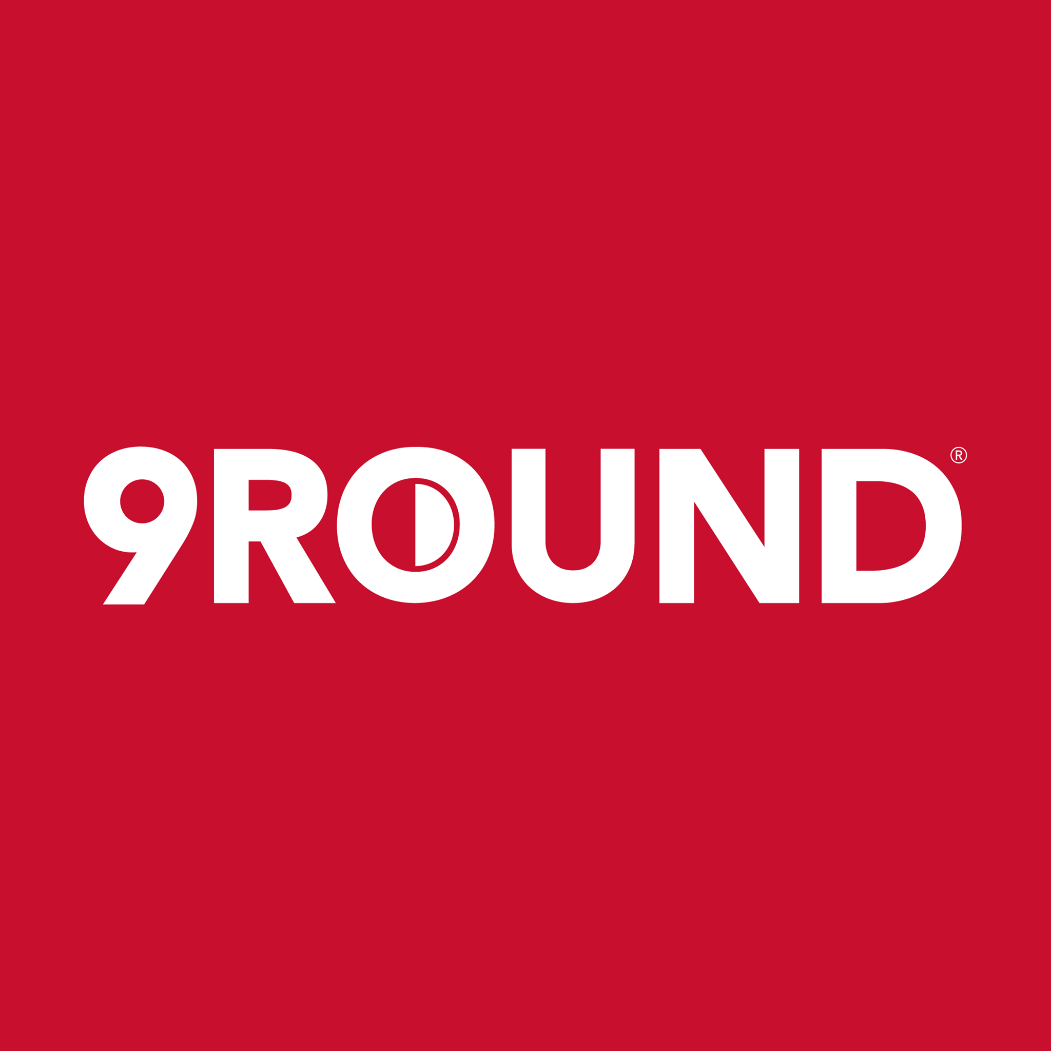 9Round Fitness Oshkosh