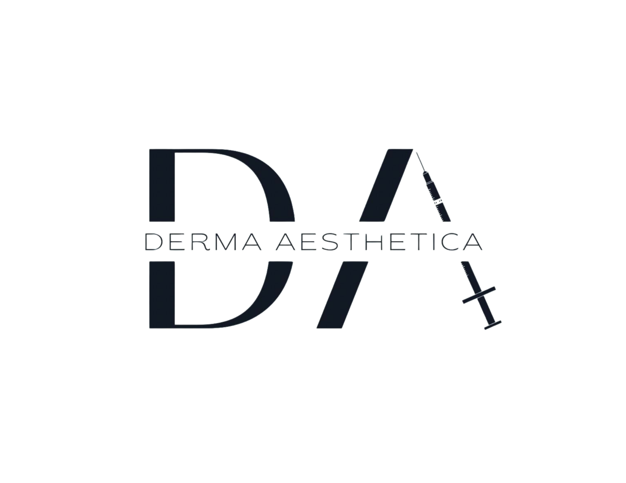 Derma Aesthetica