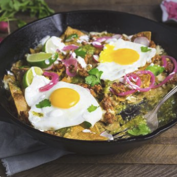 Birria tacos with consomme