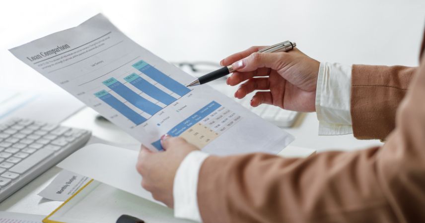 What Is a Business Asset Sale