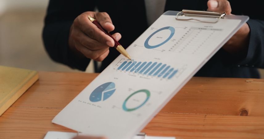 Right Time to Sell Your Business in Tucson