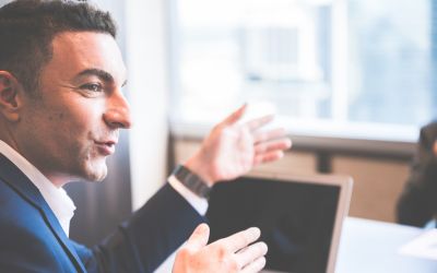 Buying a Business in Flagstaff