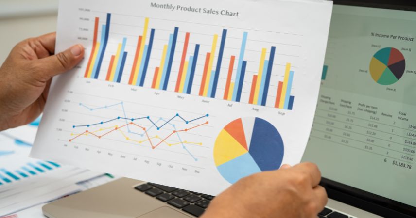 How to Sell Your Business: A Step-by-Step Strategic Guide