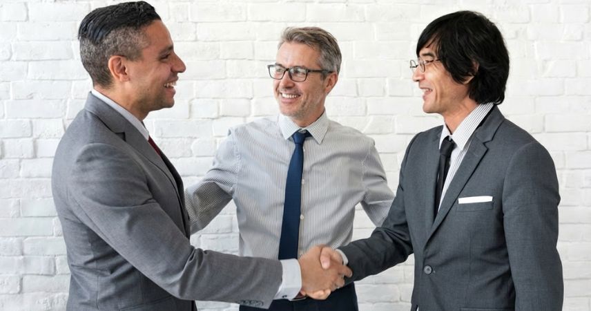 How to Prepare Financials to Sell Your Business in Arizona