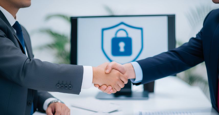 Confidential Information Memorandum: Understanding The Role Of It When Selling Your Business