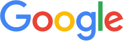 Francisco Moreno business logo
