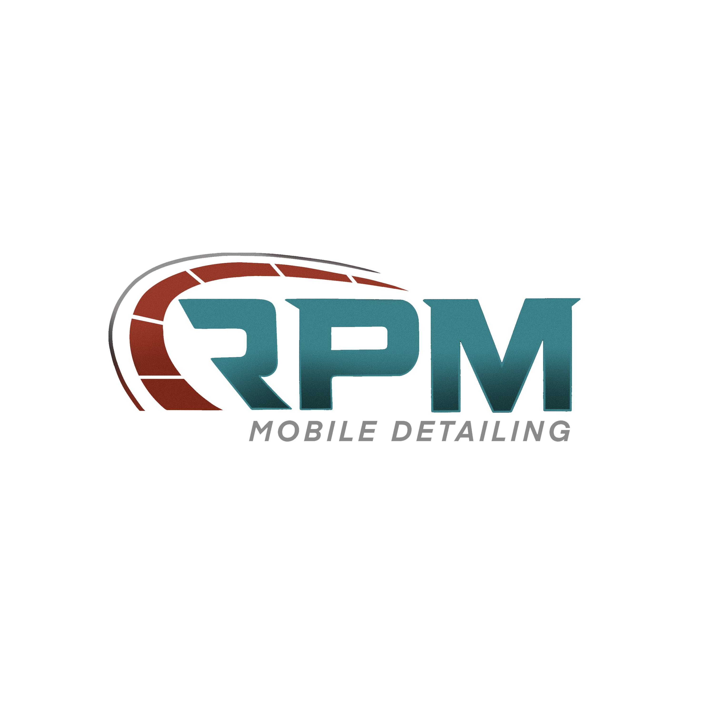 RPM Mobile Detailing