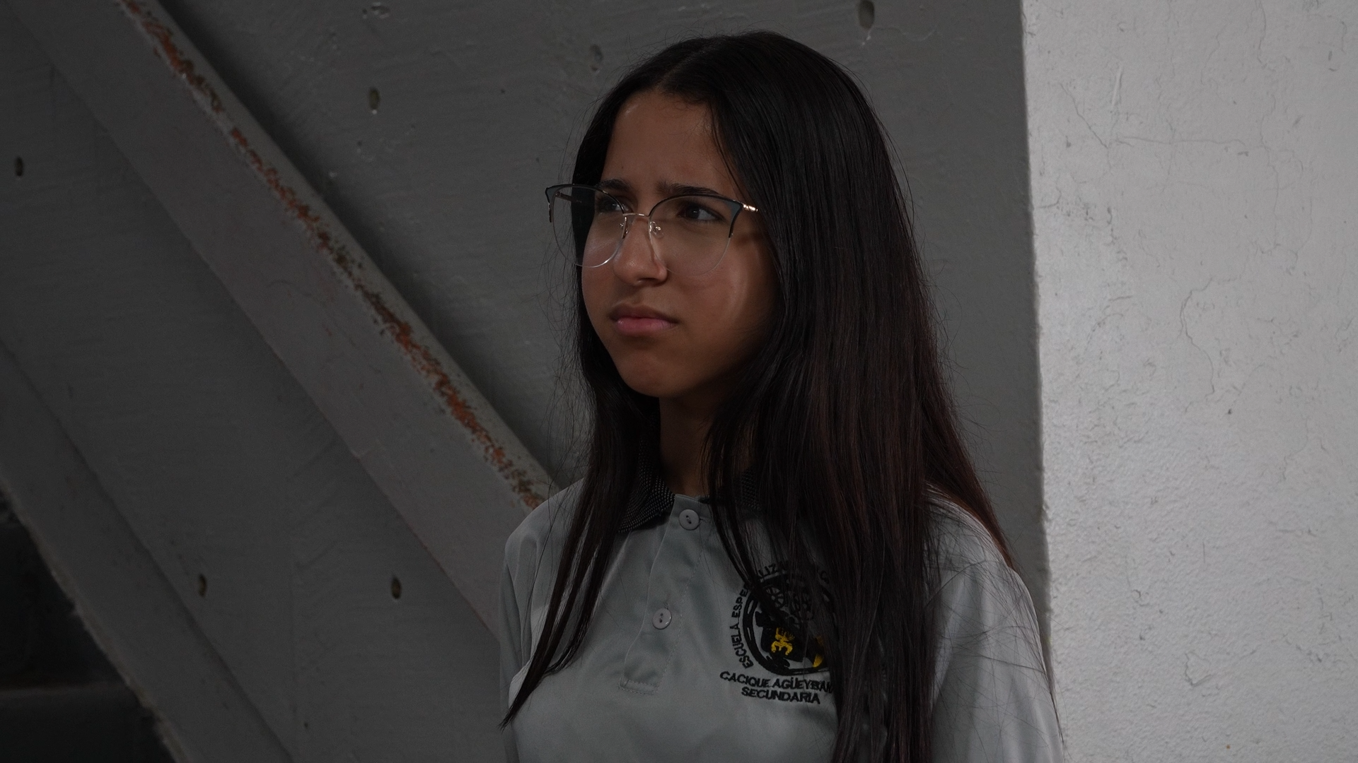 Escuela Limpia (2025)