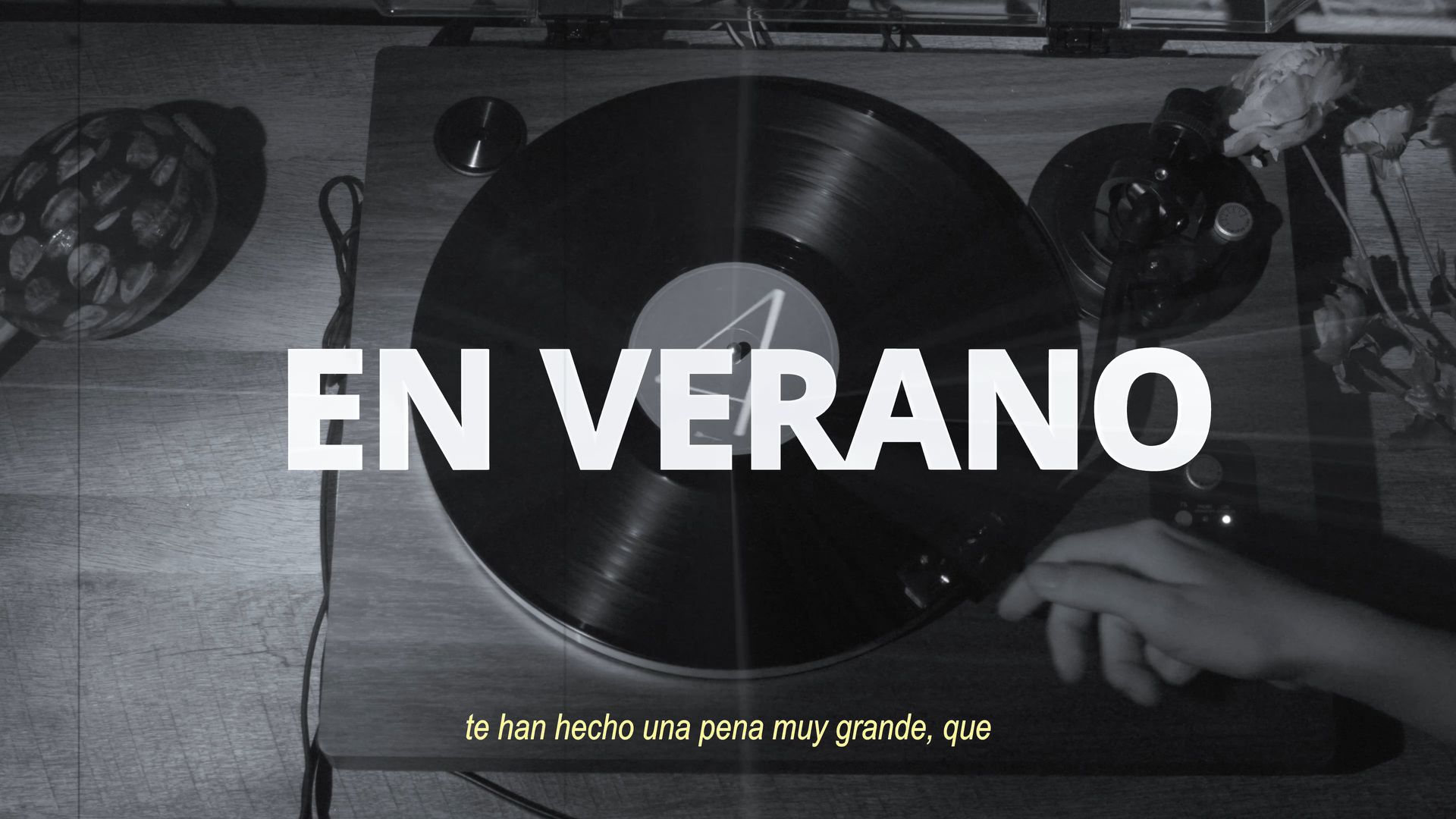 En Verano (2026)
