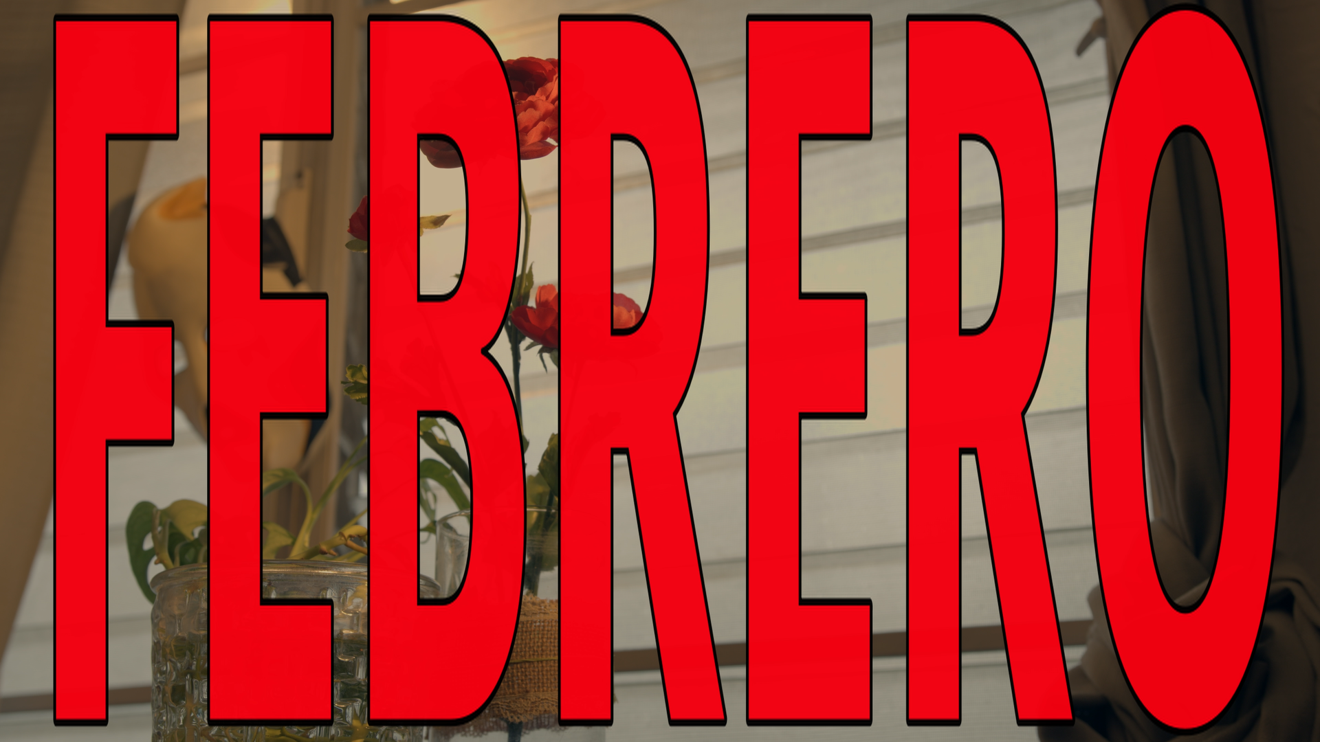 Febrero (2026)