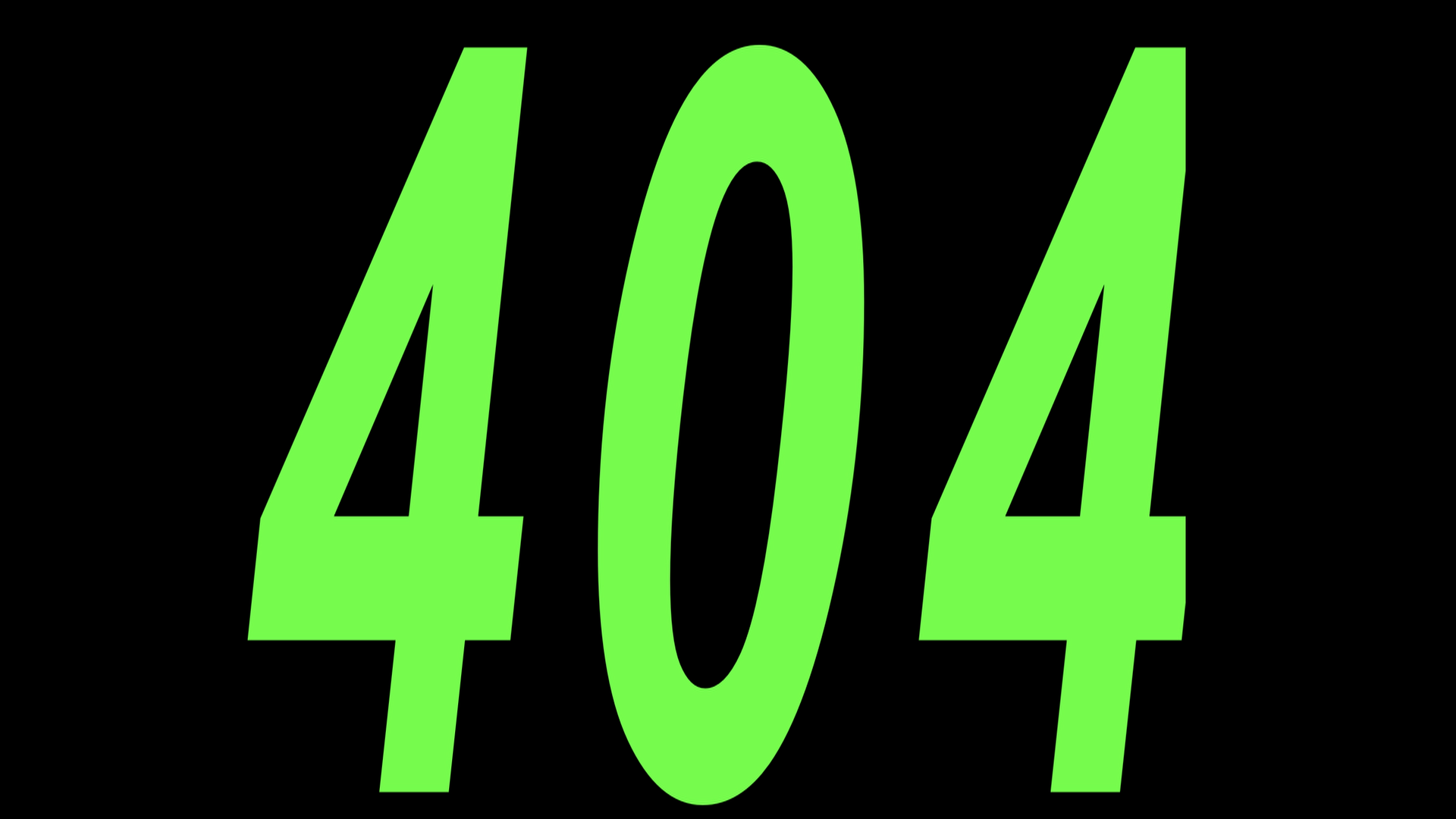 Album 404