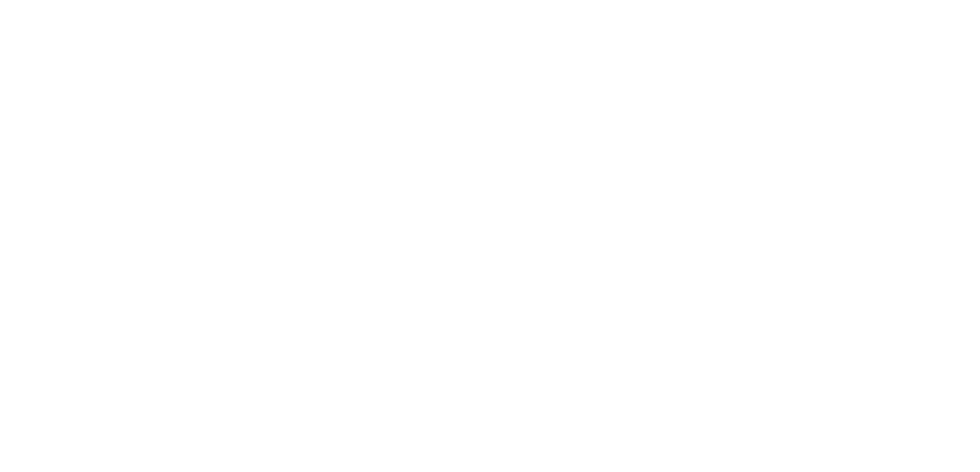 Lustra Mobile Detailing