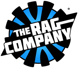 The Rag Company