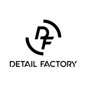 Detail Factory