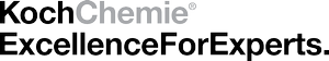 Koch Chemie