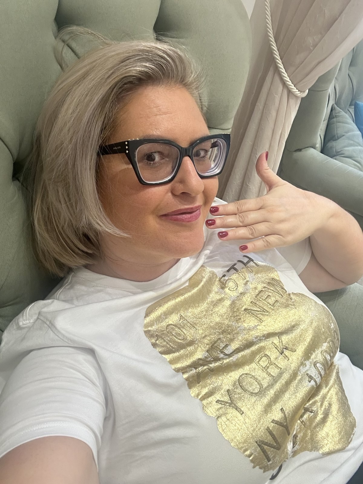 Eleni Iatridi