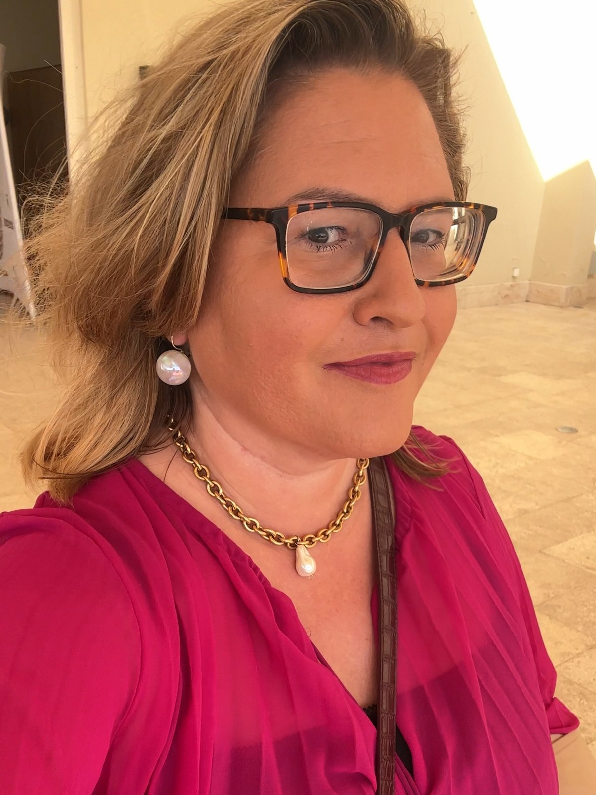 Eleni Iatridi