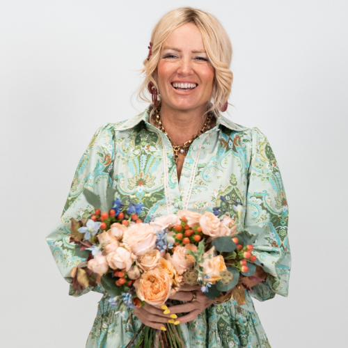 Edie W. 