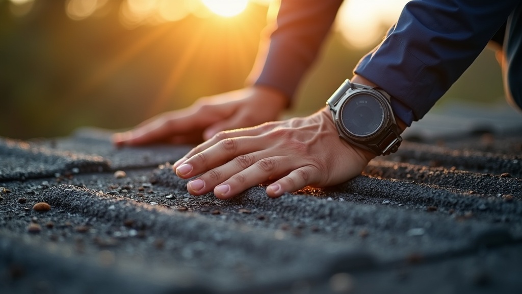 Spotting Hidden Hail Damage: A Guide for Bound Brook, NJ Homeowners