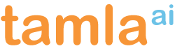 Tamla AI