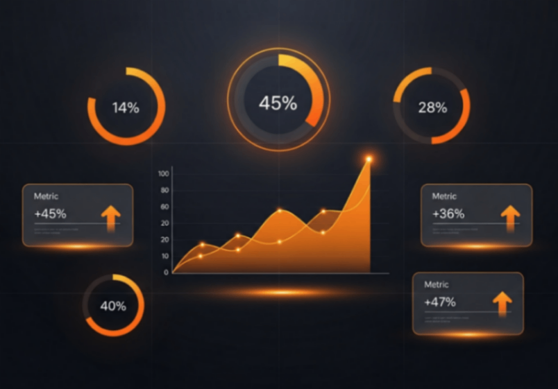 SustainAI - Ongoing optimisation