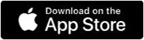 Download on the App Store