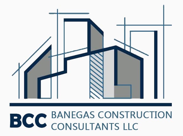 Banegas Construction Consultants LLC