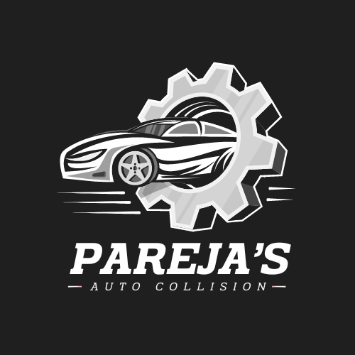 Pareja's Collision Repair 