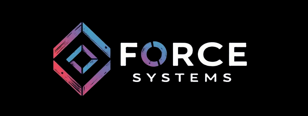 Force Systems