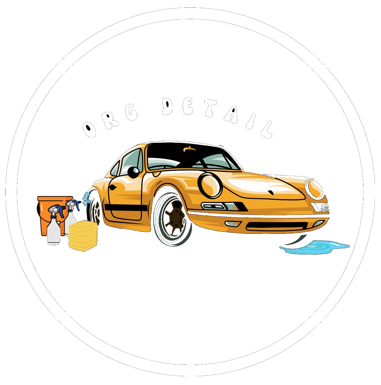 ORG Detail Logo