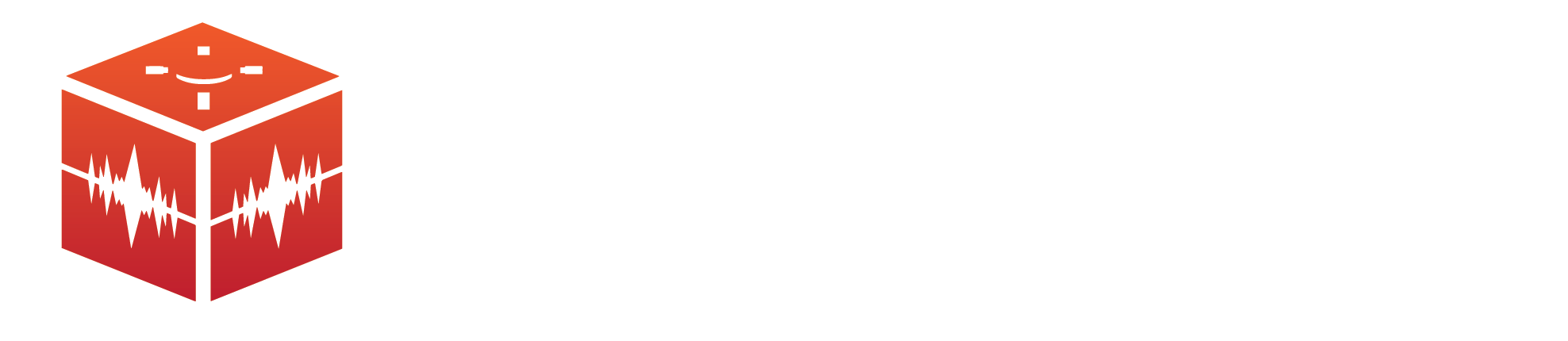 Tone Vault Audio & Media