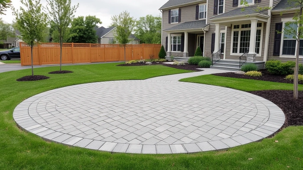 Quarter Round Installation projects in Darien IL showcasing craftsmanship and attention to detail