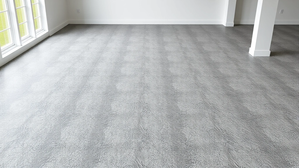 Underlayment installation projects in Darien IL showcasing various techniques and materials used.