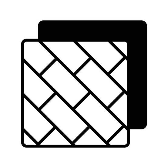 Pictogram of Laminate Floors