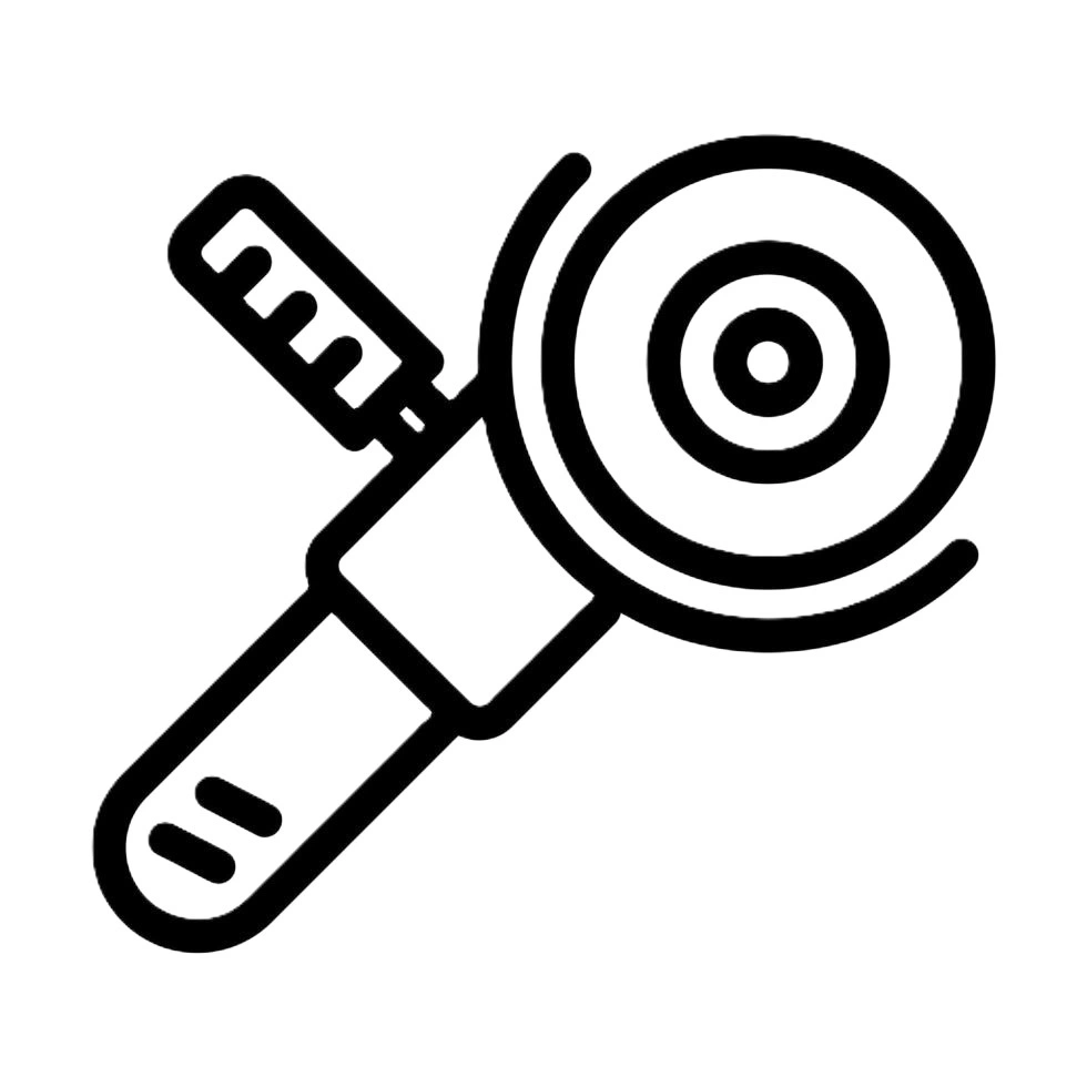 Pictogram of Flooring Installation
