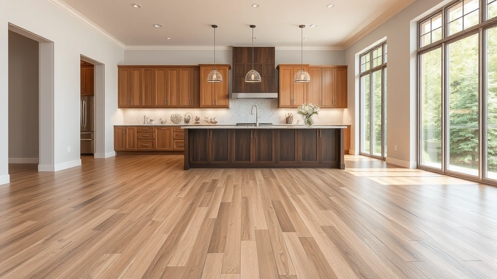 Laminate Floor Installation projects in Darien IL showcasing beautiful designs and professional craftsmanship