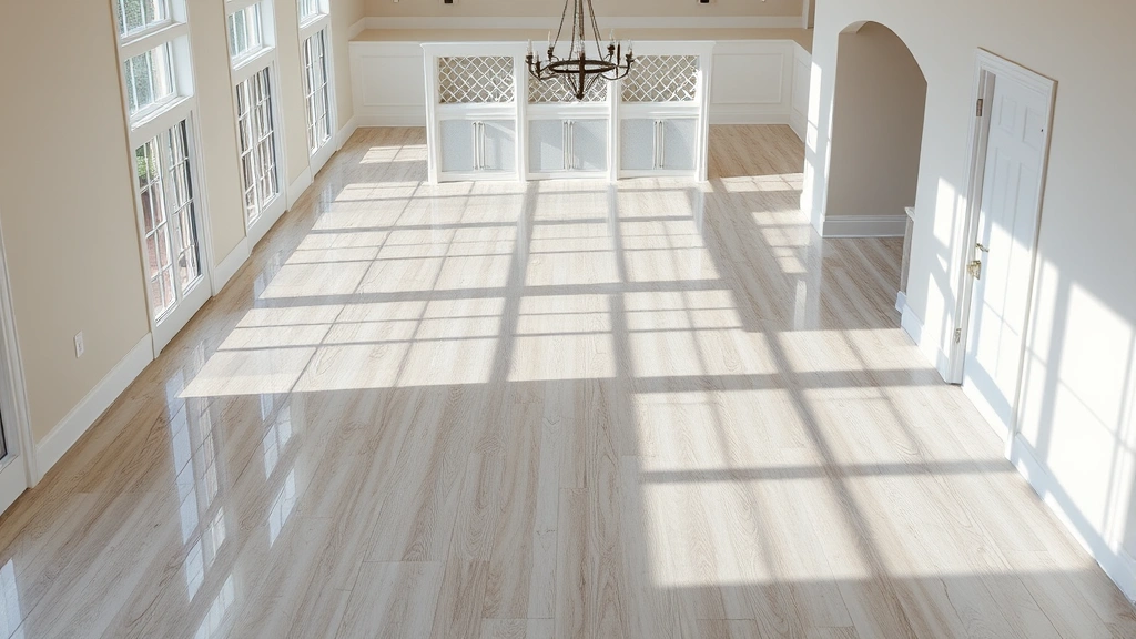 Floating Floor Installation projects in Darien IL showcasing stylish designs and professional craftsmanship