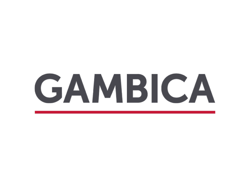 GAMBICA Partnership