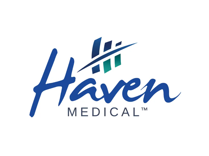 Haven Medical Partnership