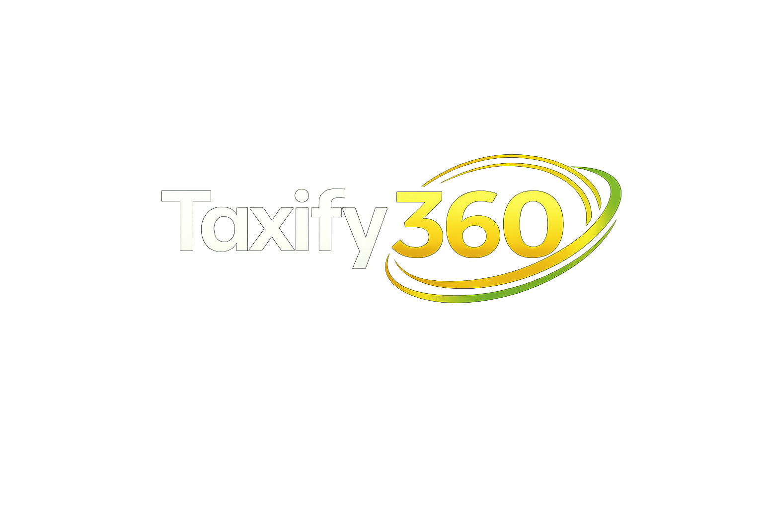 Taxify360
