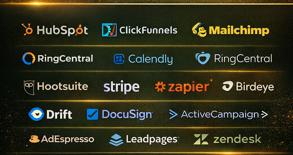 Apps Taxify360 Replaces