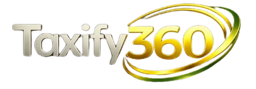 Taxify360