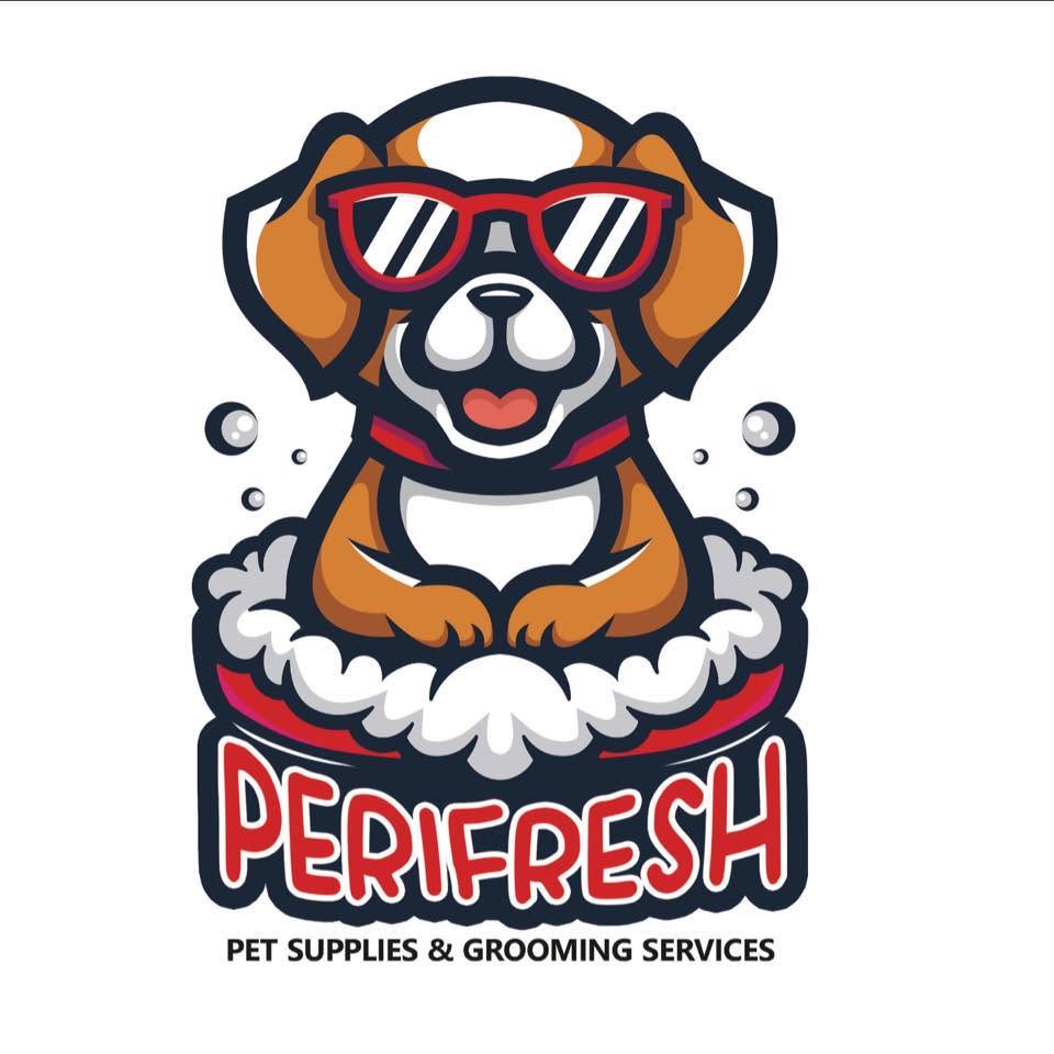 Peri Fresh Team