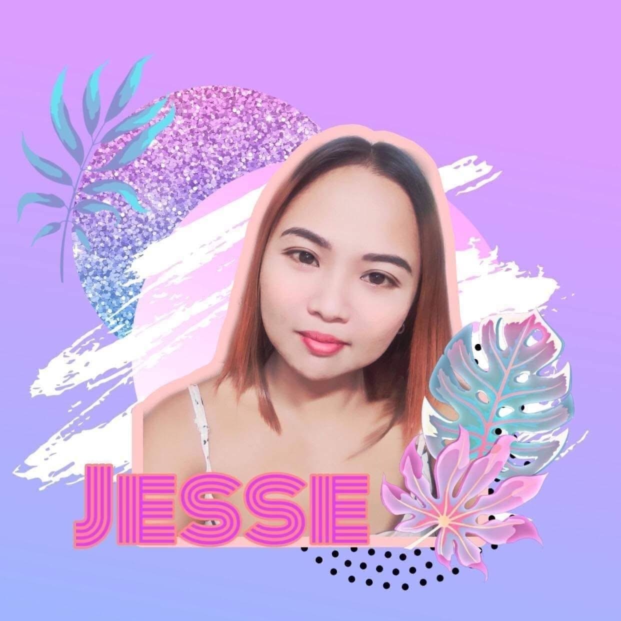 Jesselou Cuyugan