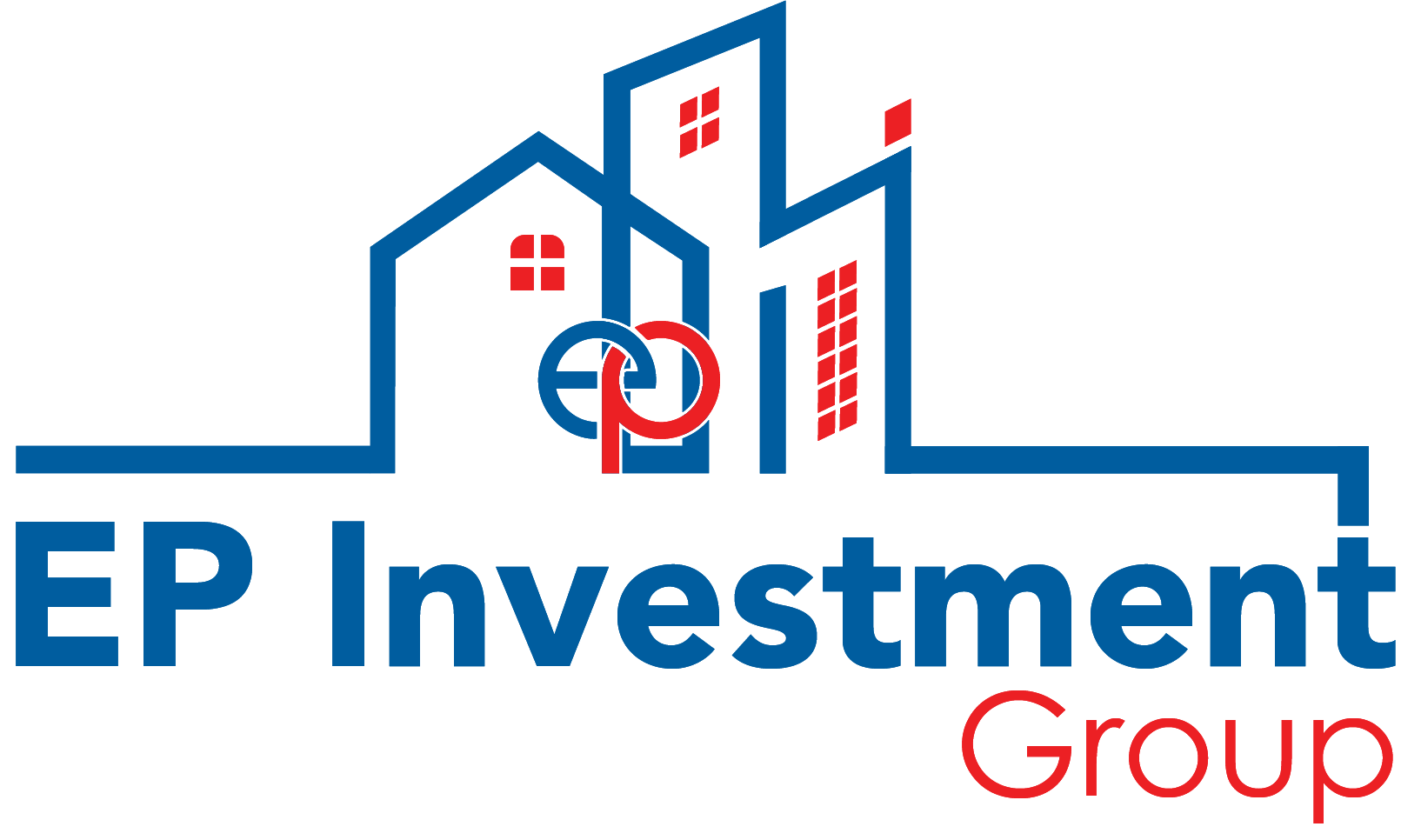 EP Investment Group | Why Apartments