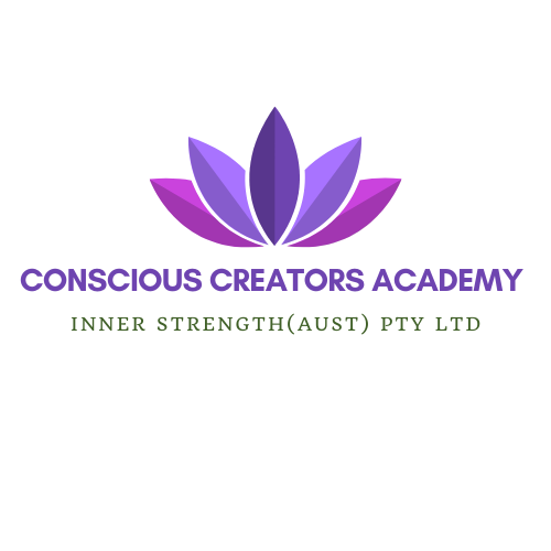 Conscious-Creators-Academy-logo